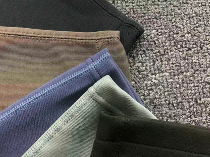 N1K Pants & Hoodie