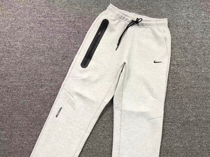 N1K Pants