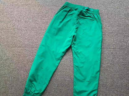 N1K Pants & Hoodie