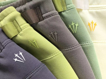 N1K Pants