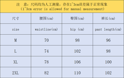 N1K Pants & Hoodie