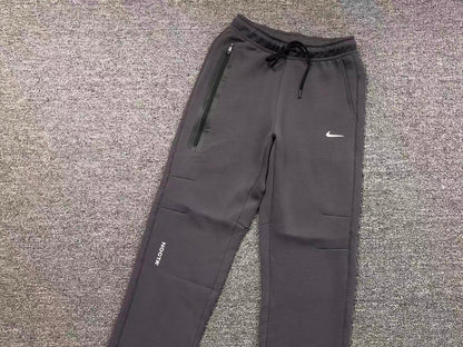 N1K Pants