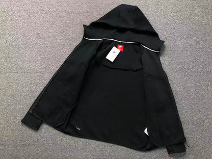 N1K Pants