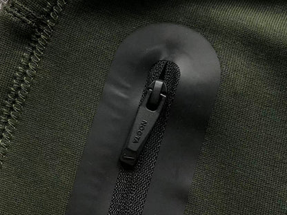 N1K Pants & Hoodie