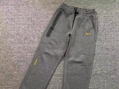 N1K Pants