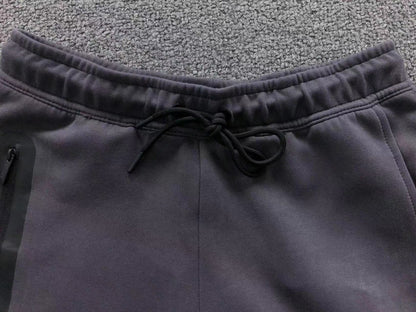 N1K Pants