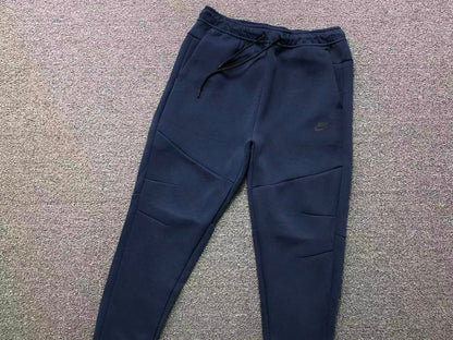 N1K Pants