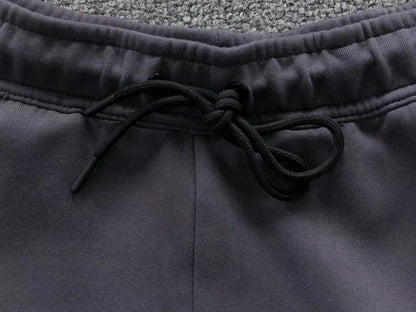 N1K Pants