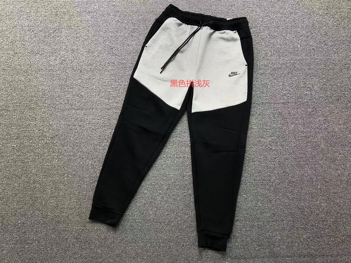 N1K Pants