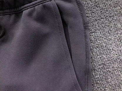 N1K Pants