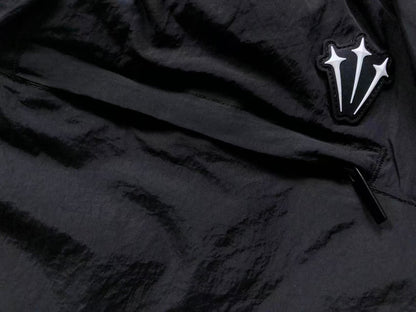 N1K Pants & Hoodie
