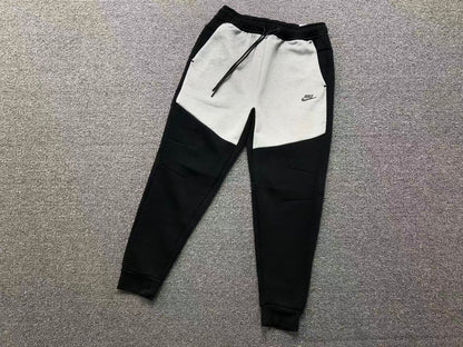 N1K Pants