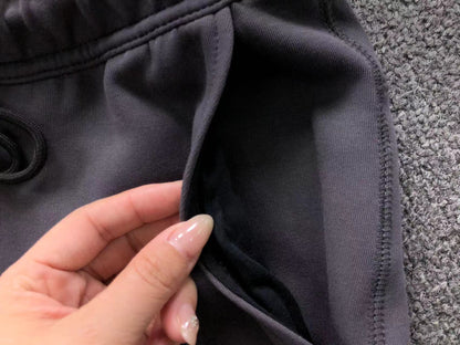 N1K Pants