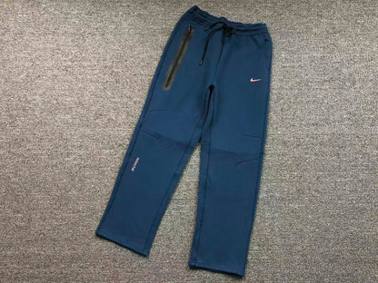 N1K Pants