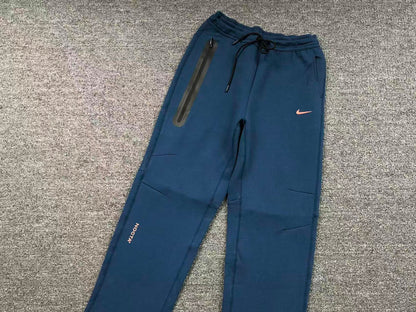 N1K Pants