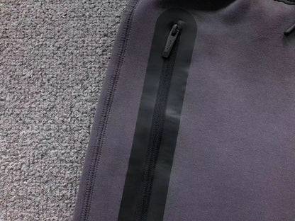 N1K Pants
