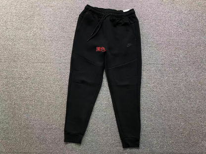 N1K Pants