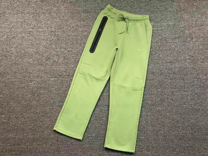 N1K Pants