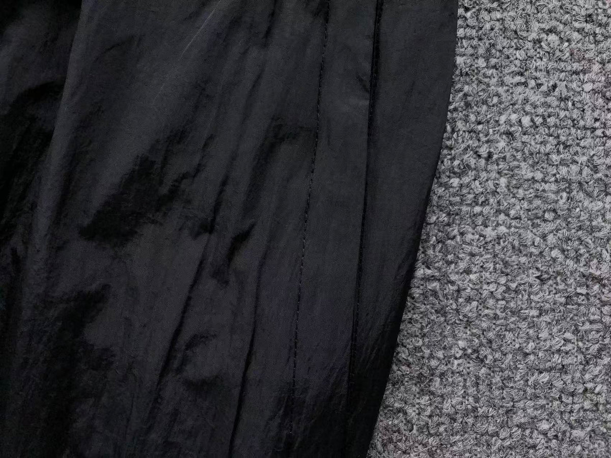 N1K Pants & Hoodie