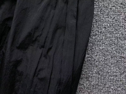 N1K Pants & Hoodie