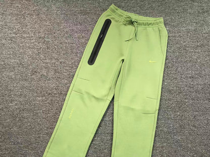 N1K Pants