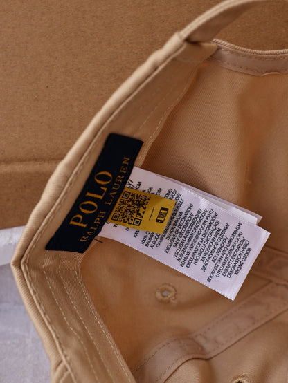 Ralph Lauren Cap