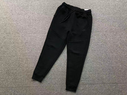 N1K Pants