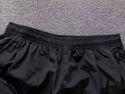 N1K Pants & Hoodie