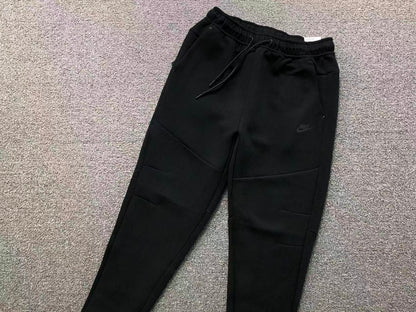N1K Pants