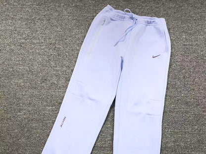 N1K Pants