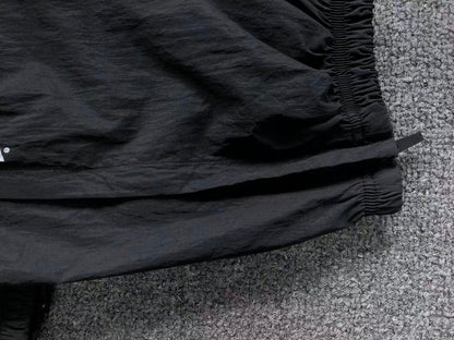 N1K Pants & Hoodie