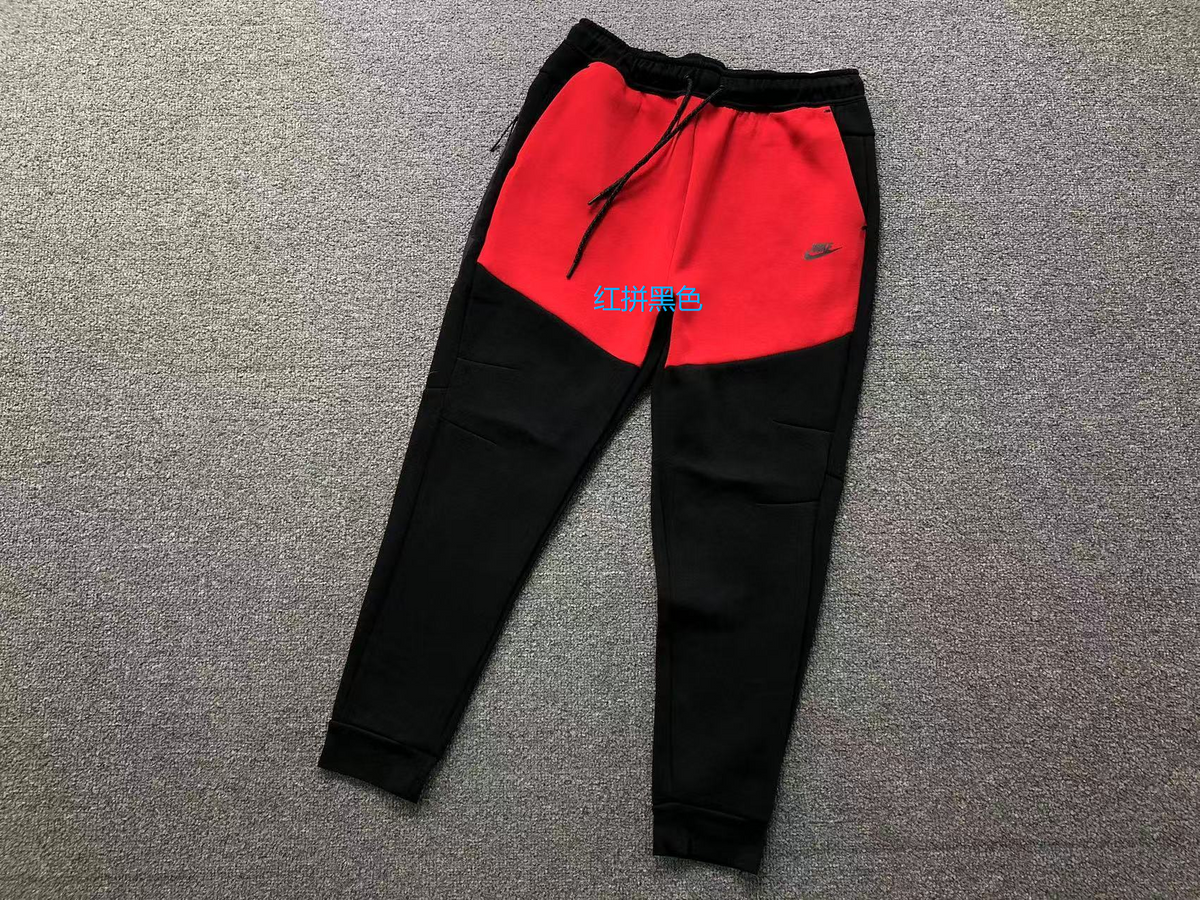 N1K Pants