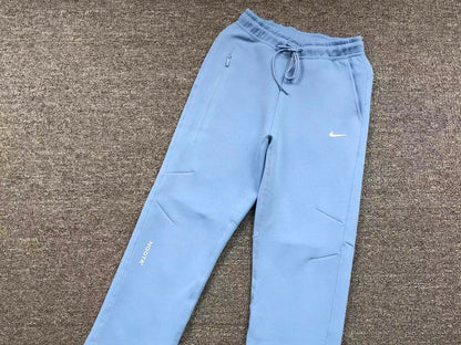 N1K Pants