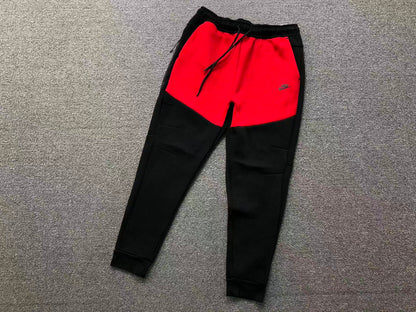 N1K Pants