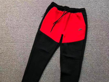 N1K Pants