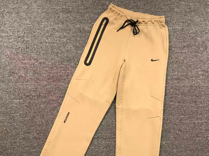 N1K Pants