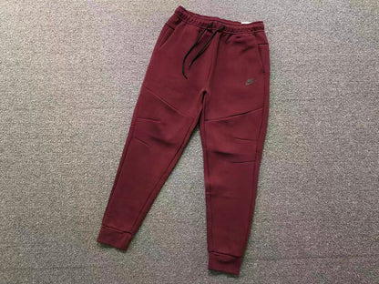 N1K Pants