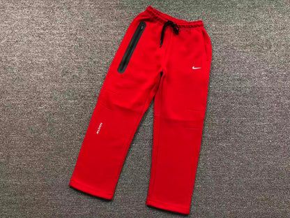 N1K Pants