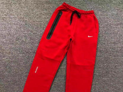 N1K Pants
