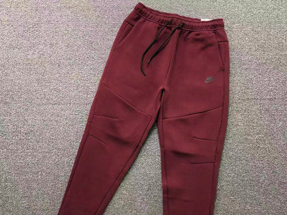N1K Pants
