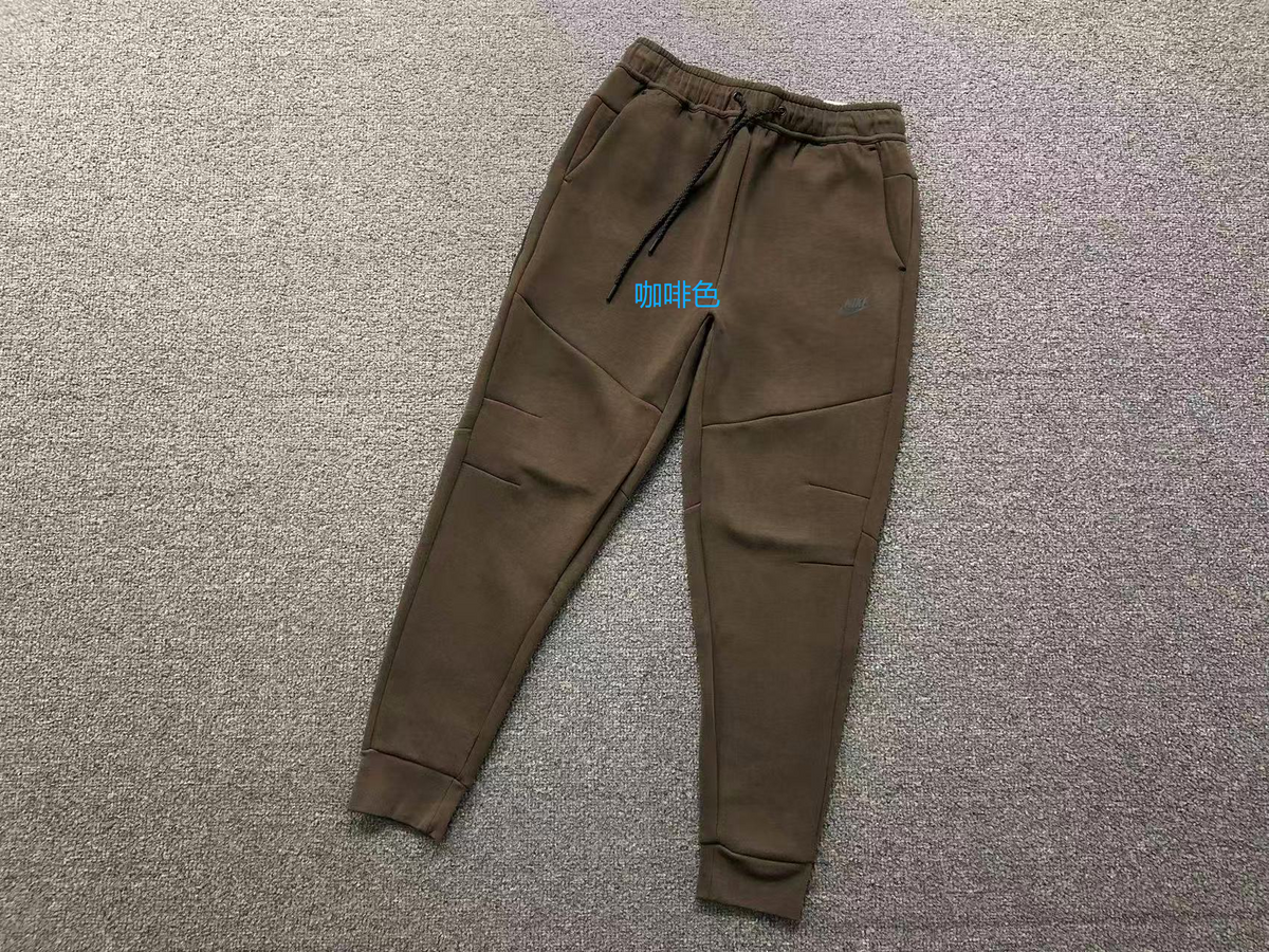 N1K Pants