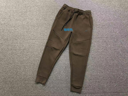 N1K Pants
