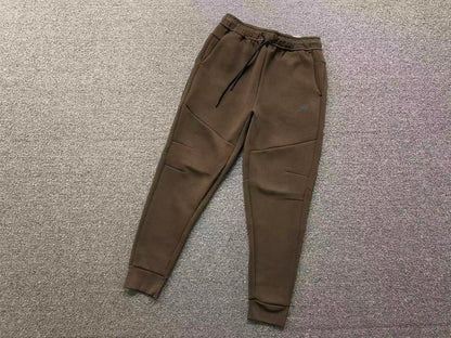 N1K Pants