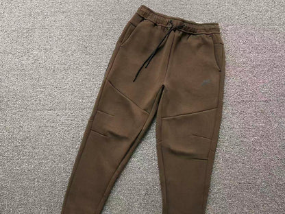 N1K Pants
