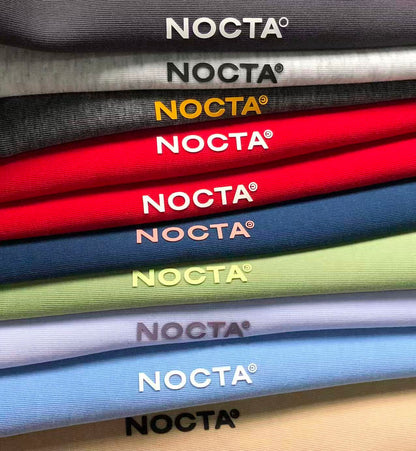 N1K Pants
