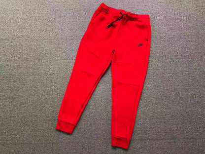 N1K Pants