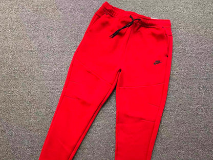 N1K Pants