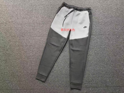 N1K Pants