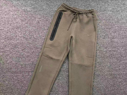 N1K Pants