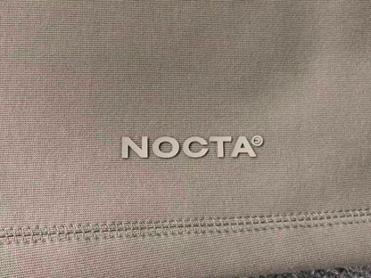 N1K Pants